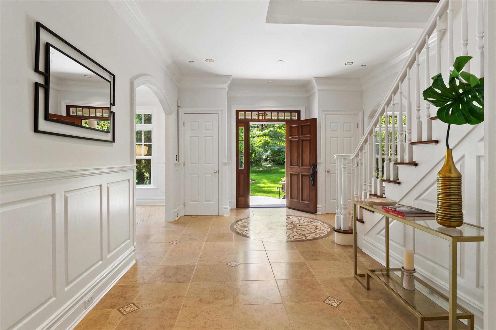 Single Family Club  Westchester County, NY 10549, MLS-864126-3