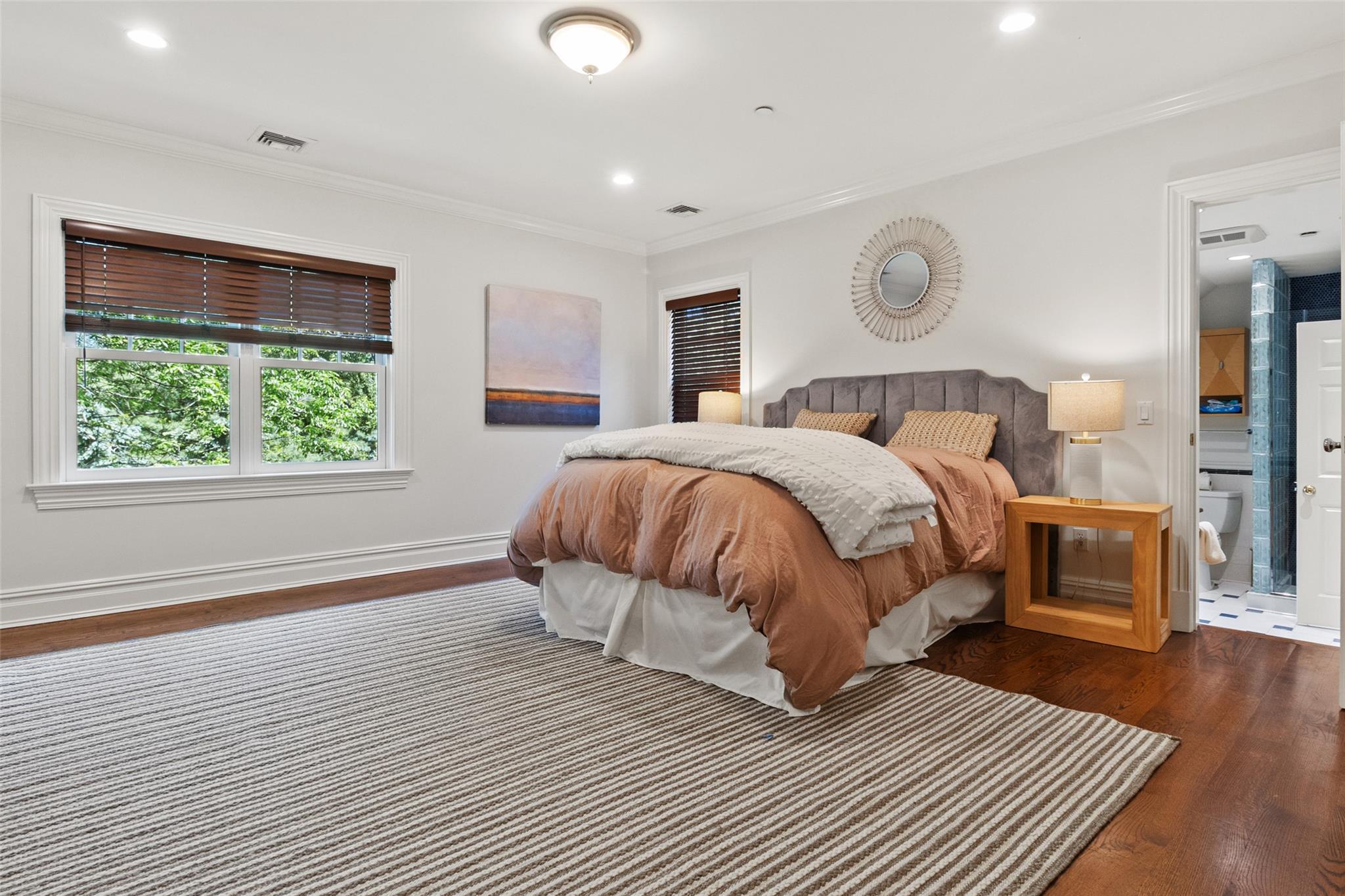 Single Family Club  Westchester County, NY 10549, MLS-864126-37
