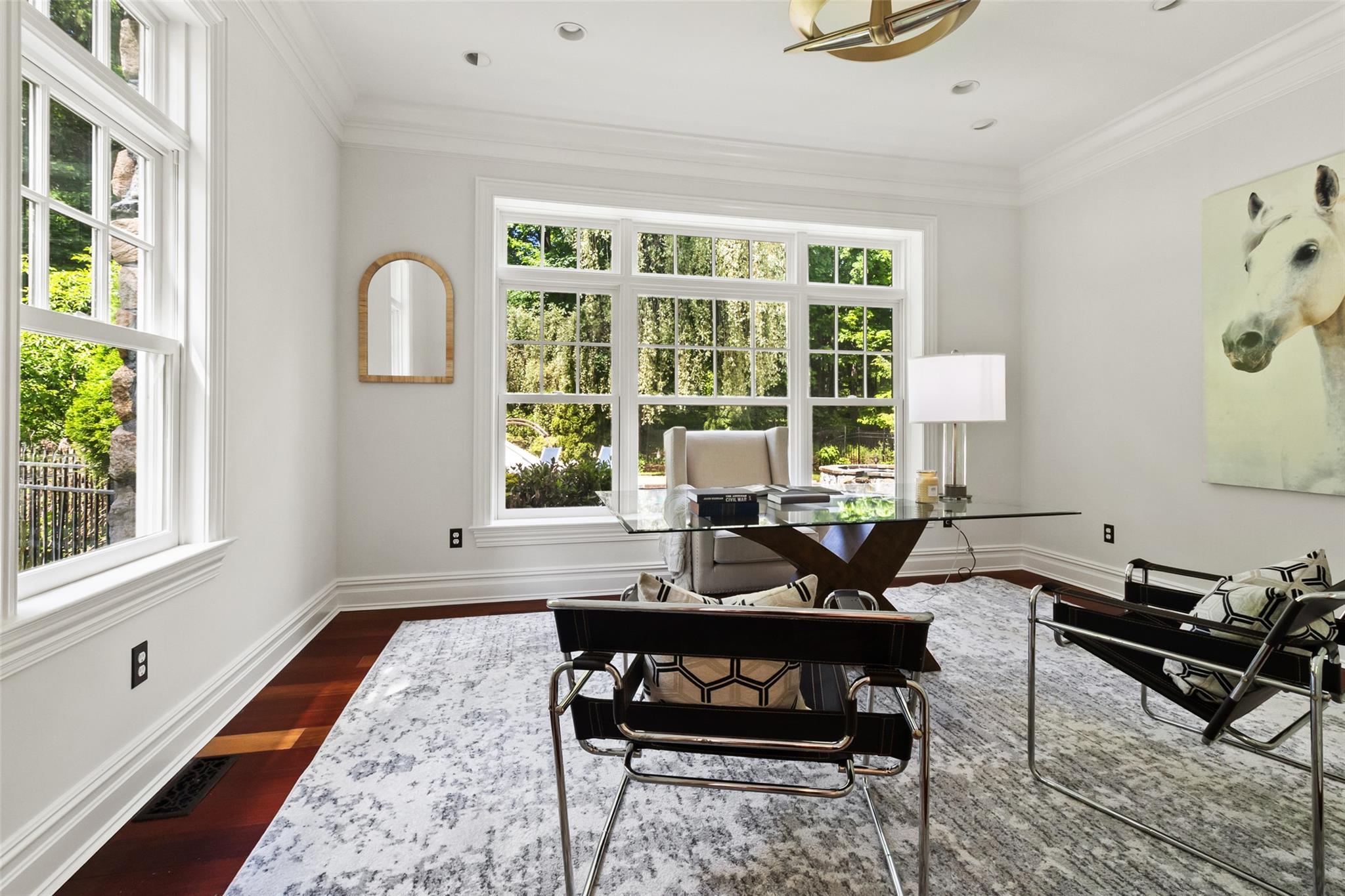 Single Family Club  Westchester County, NY 10549, MLS-864126-4