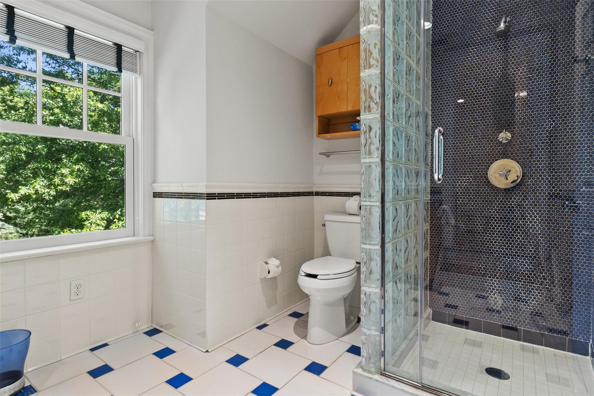 Single Family Club  Westchester County, NY 10549, MLS-864126-40