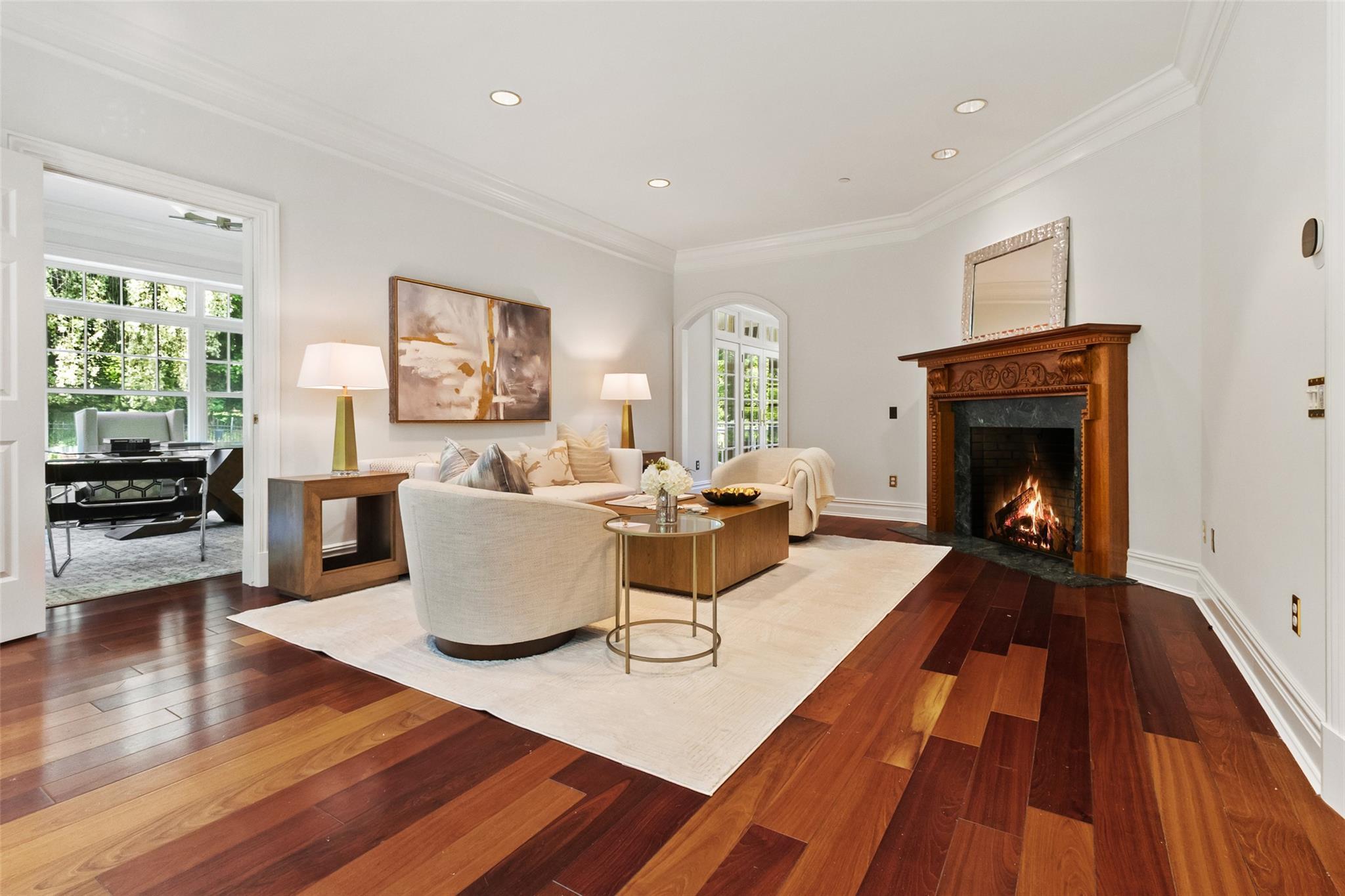 Single Family Club  Westchester County, NY 10549, MLS-864126-5