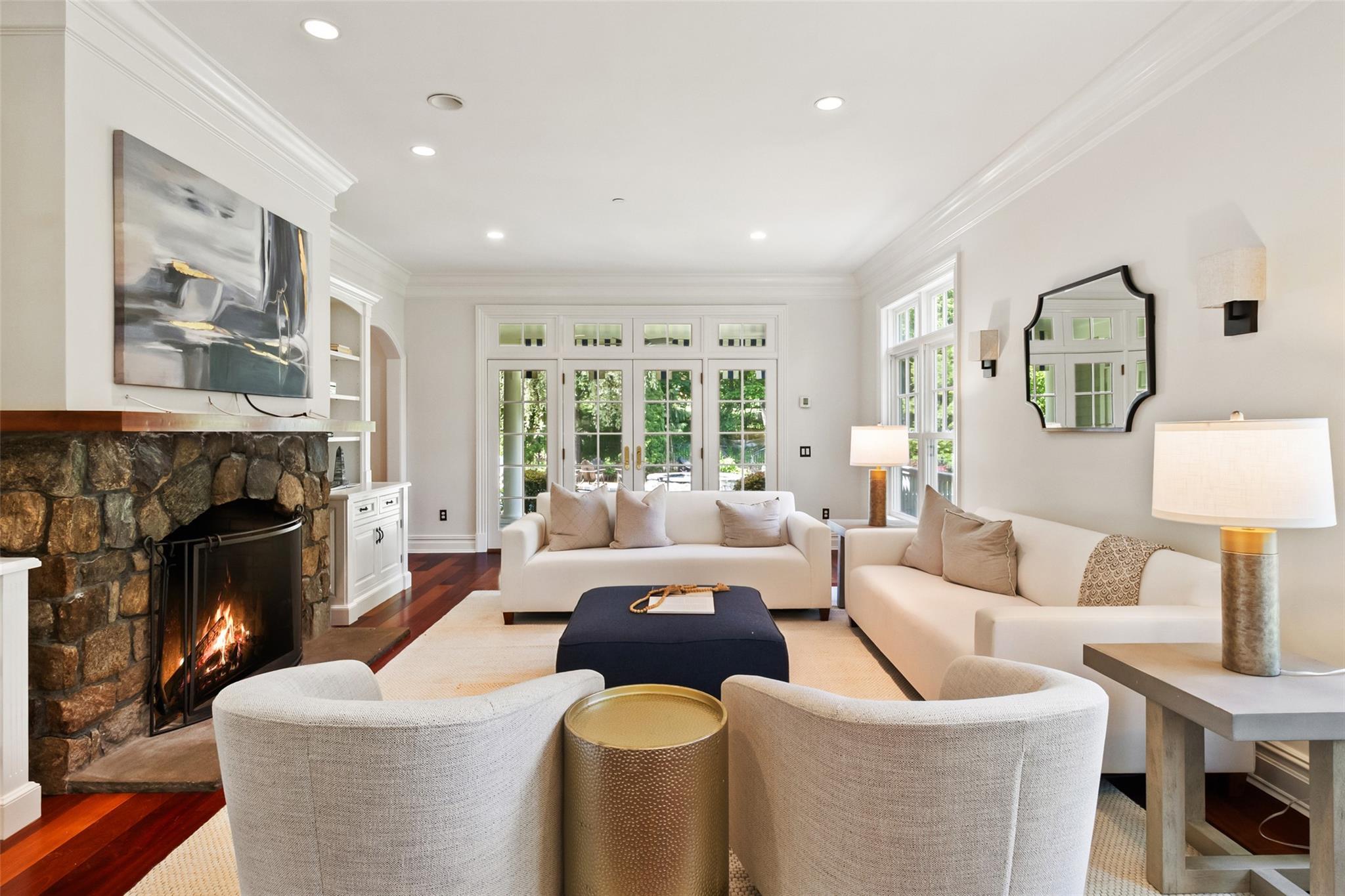 Single Family Club  Westchester County, NY 10549, MLS-864126-7