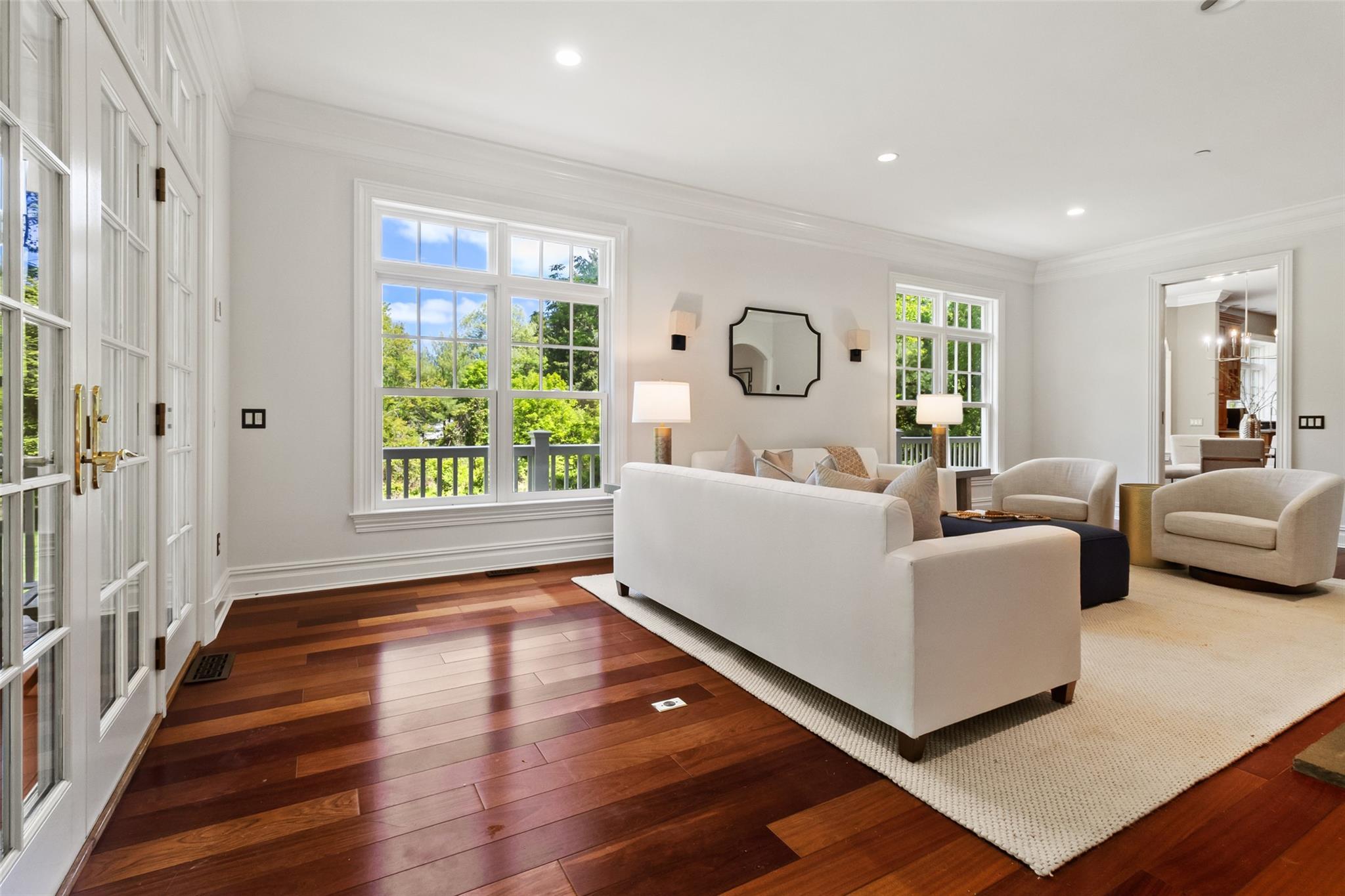 Single Family Club  Westchester County, NY 10549, MLS-864126-8