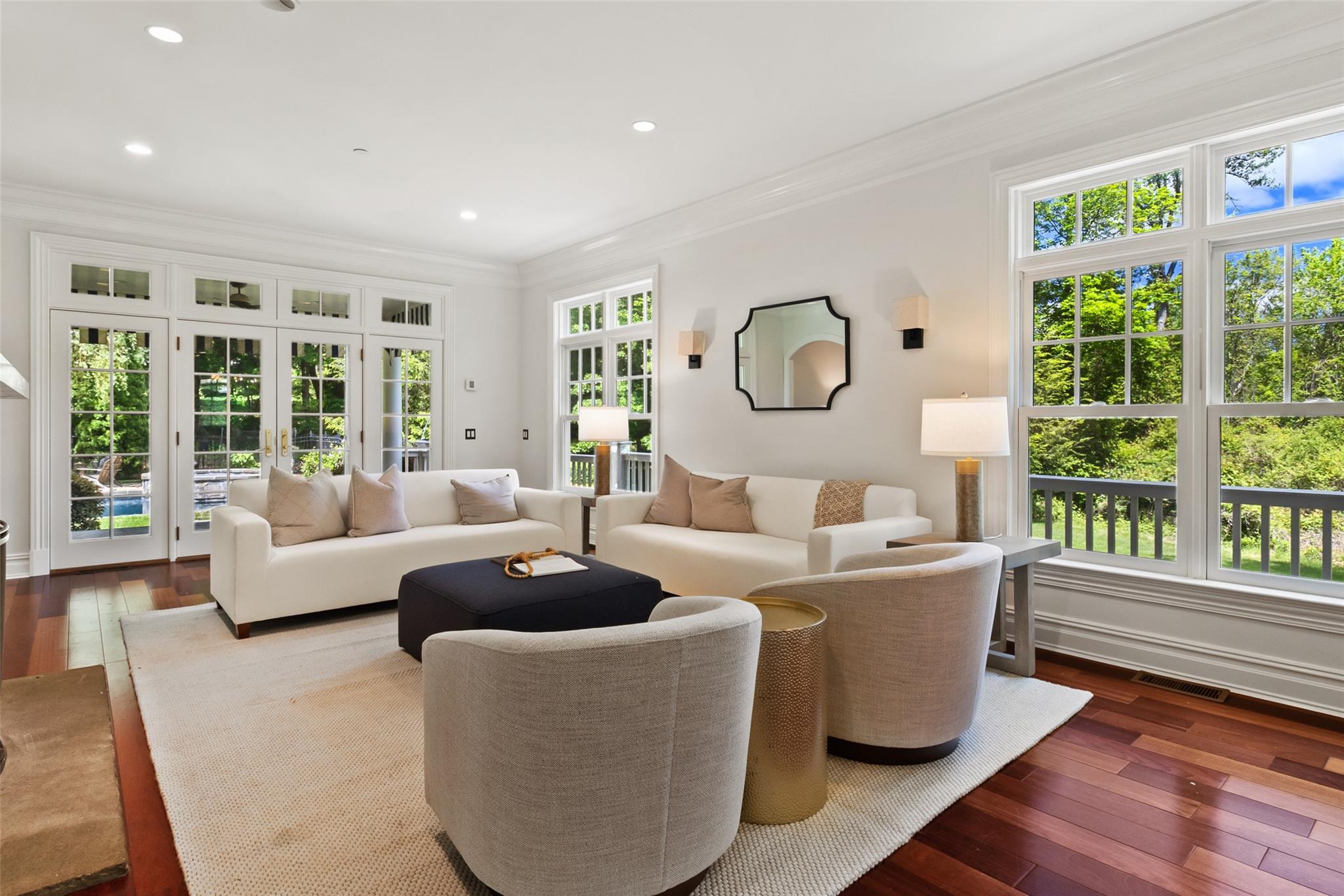 Single Family Club  Westchester County, NY 10549, MLS-864126-9