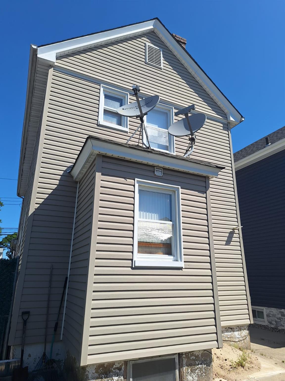 Single Family 93  Queens, NY 11426, MLS-864134-3