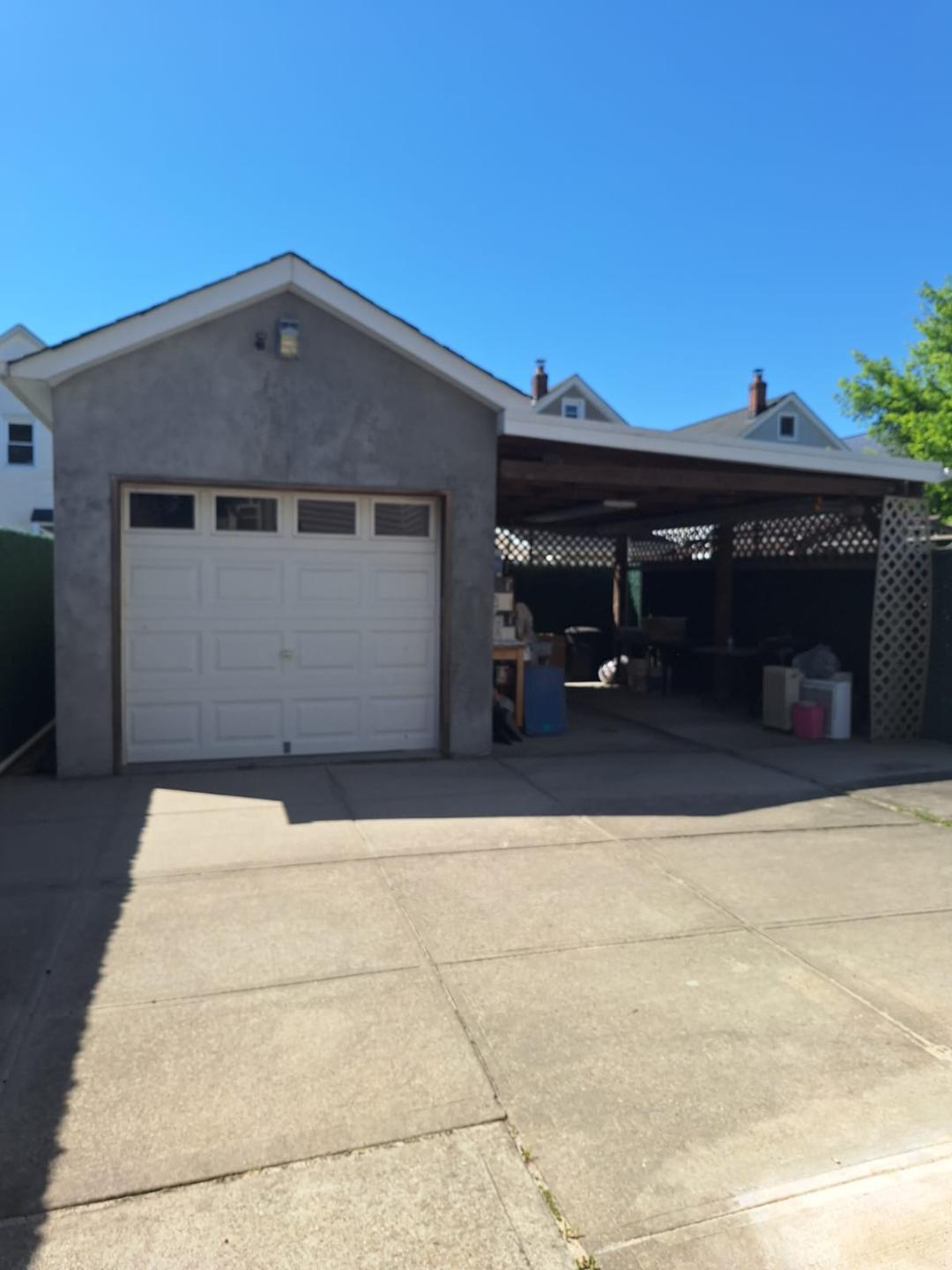 Single Family 93  Queens, NY 11426, MLS-864134-8