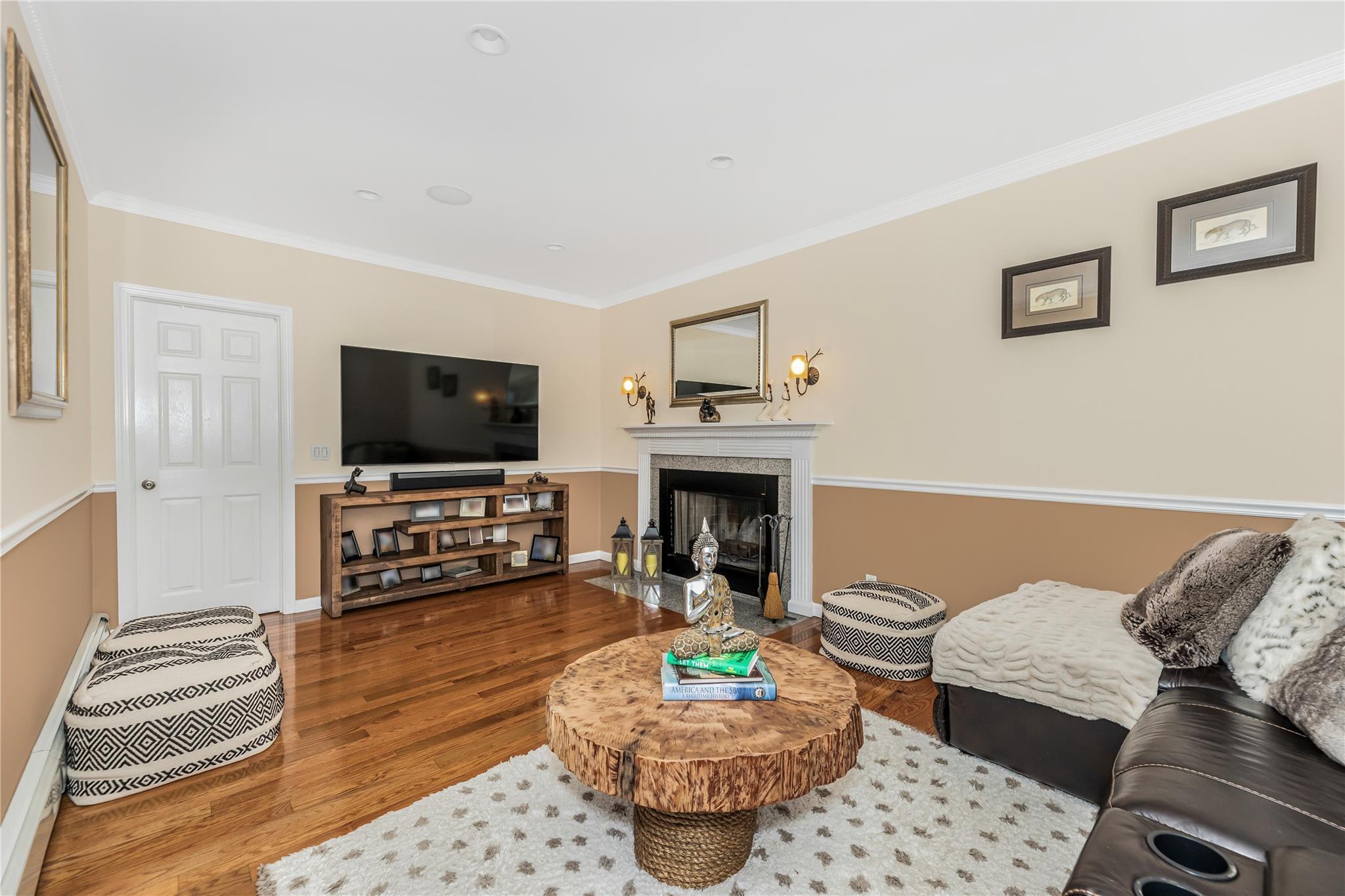 Single Family Mary Lou  Westchester County, NY 10703, MLS-864139-14