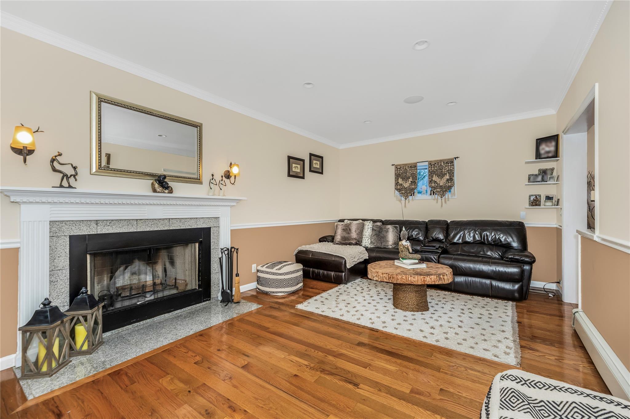 Single Family Mary Lou  Westchester County, NY 10703, MLS-864139-15