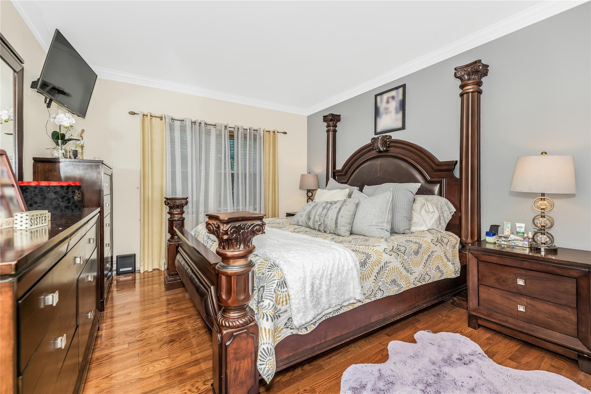 Single Family Mary Lou  Westchester County, NY 10703, MLS-864139-16