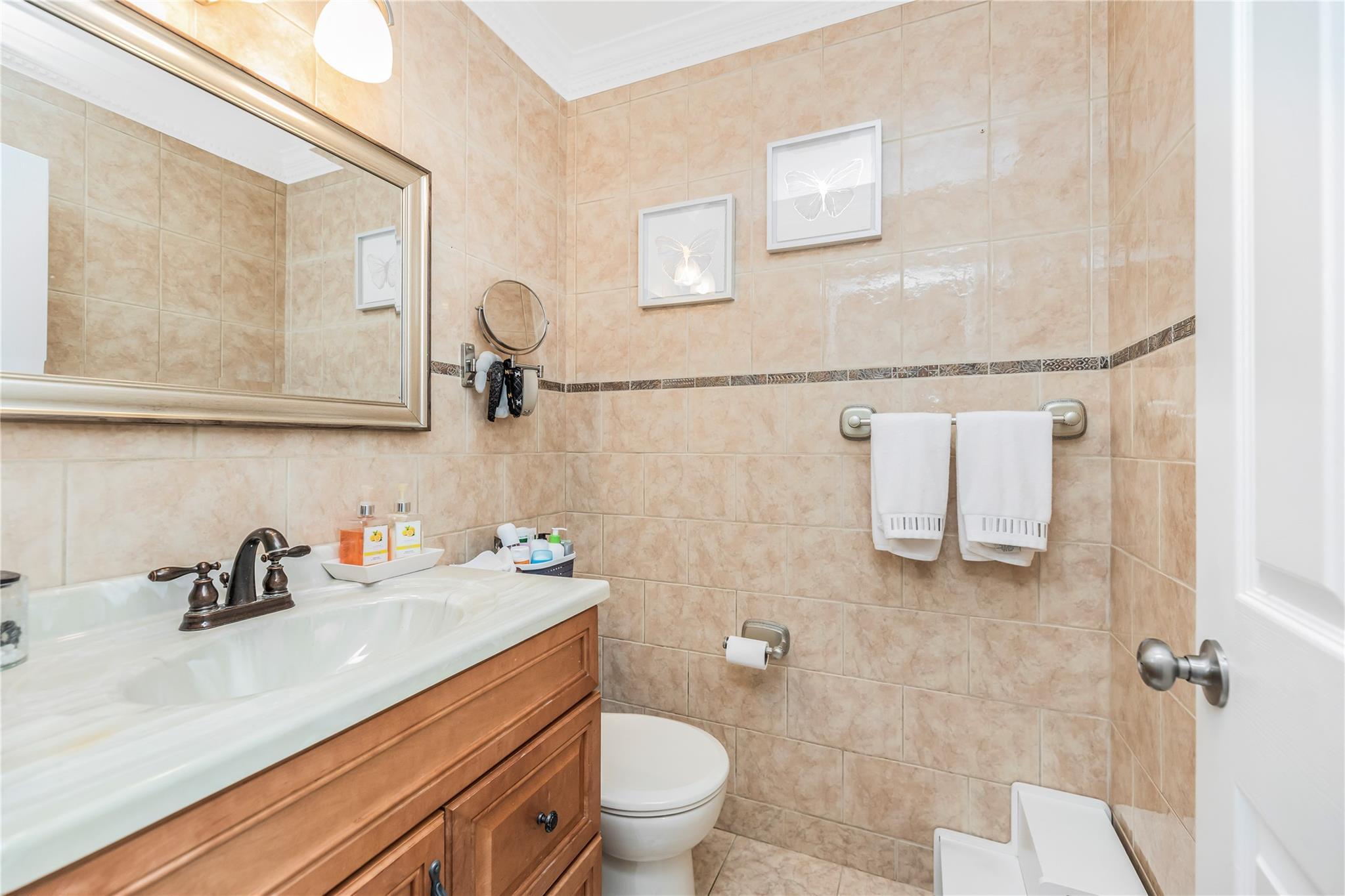 Single Family Mary Lou  Westchester County, NY 10703, MLS-864139-17