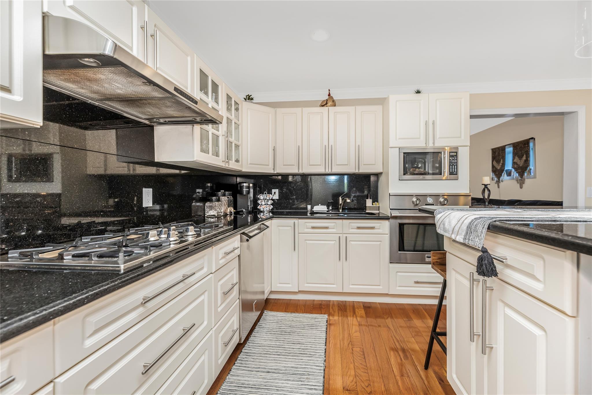 Single Family Mary Lou  Westchester County, NY 10703, MLS-864139-20