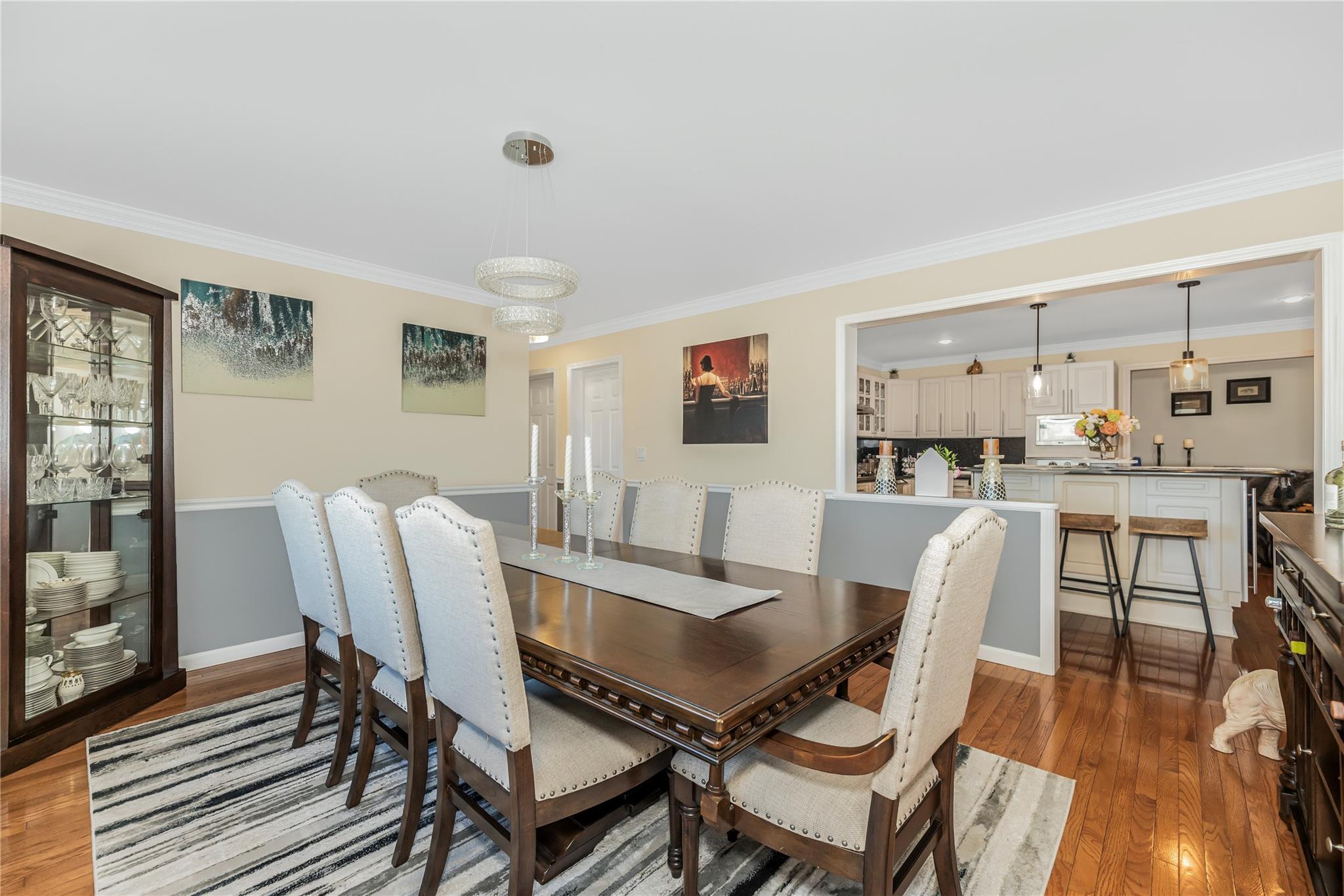 Single Family Mary Lou  Westchester County, NY 10703, MLS-864139-22