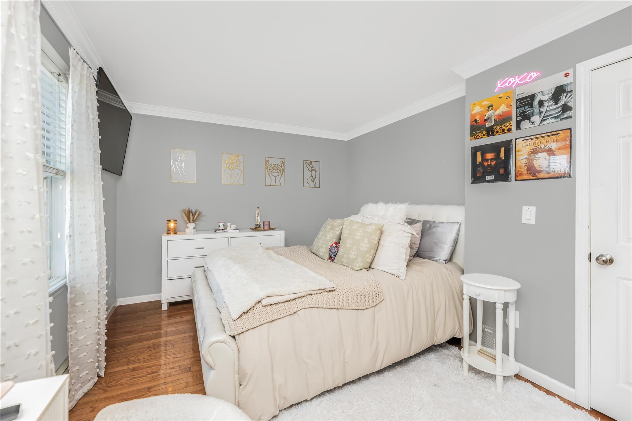 Single Family Mary Lou  Westchester County, NY 10703, MLS-864139-25