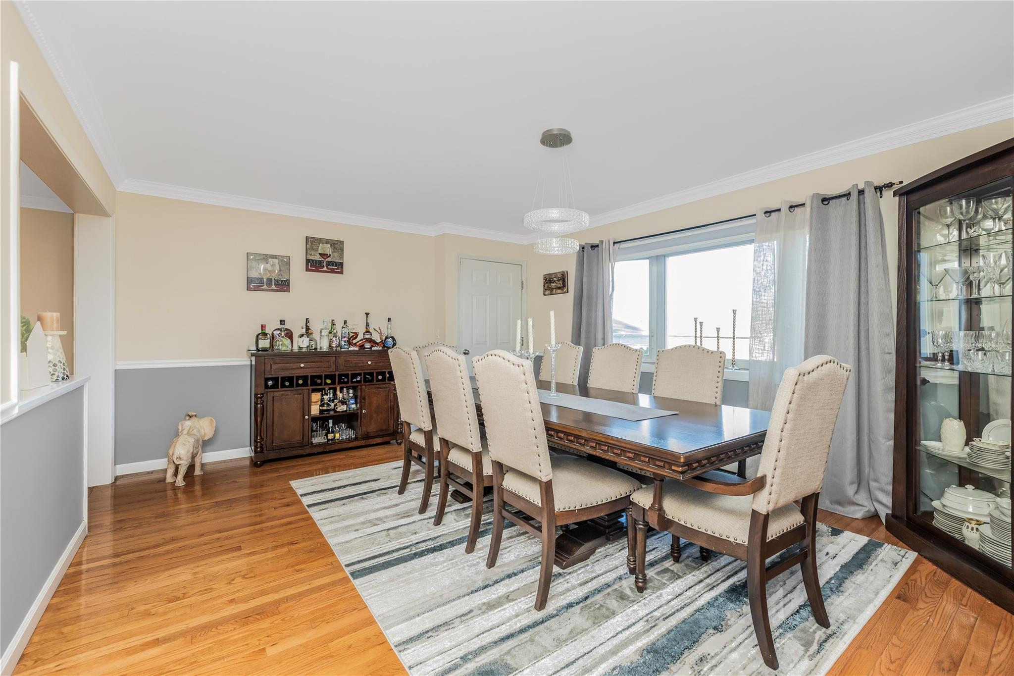 Single Family Mary Lou  Westchester County, NY 10703, MLS-864139-26