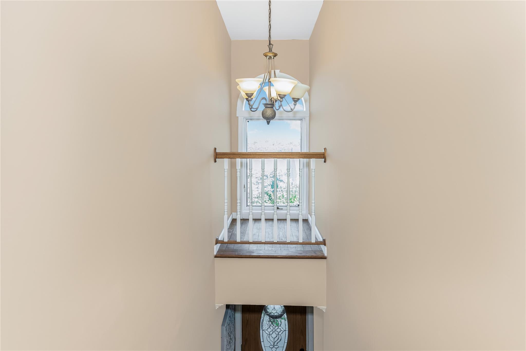 Single Family Mary Lou  Westchester County, NY 10703, MLS-864139-27
