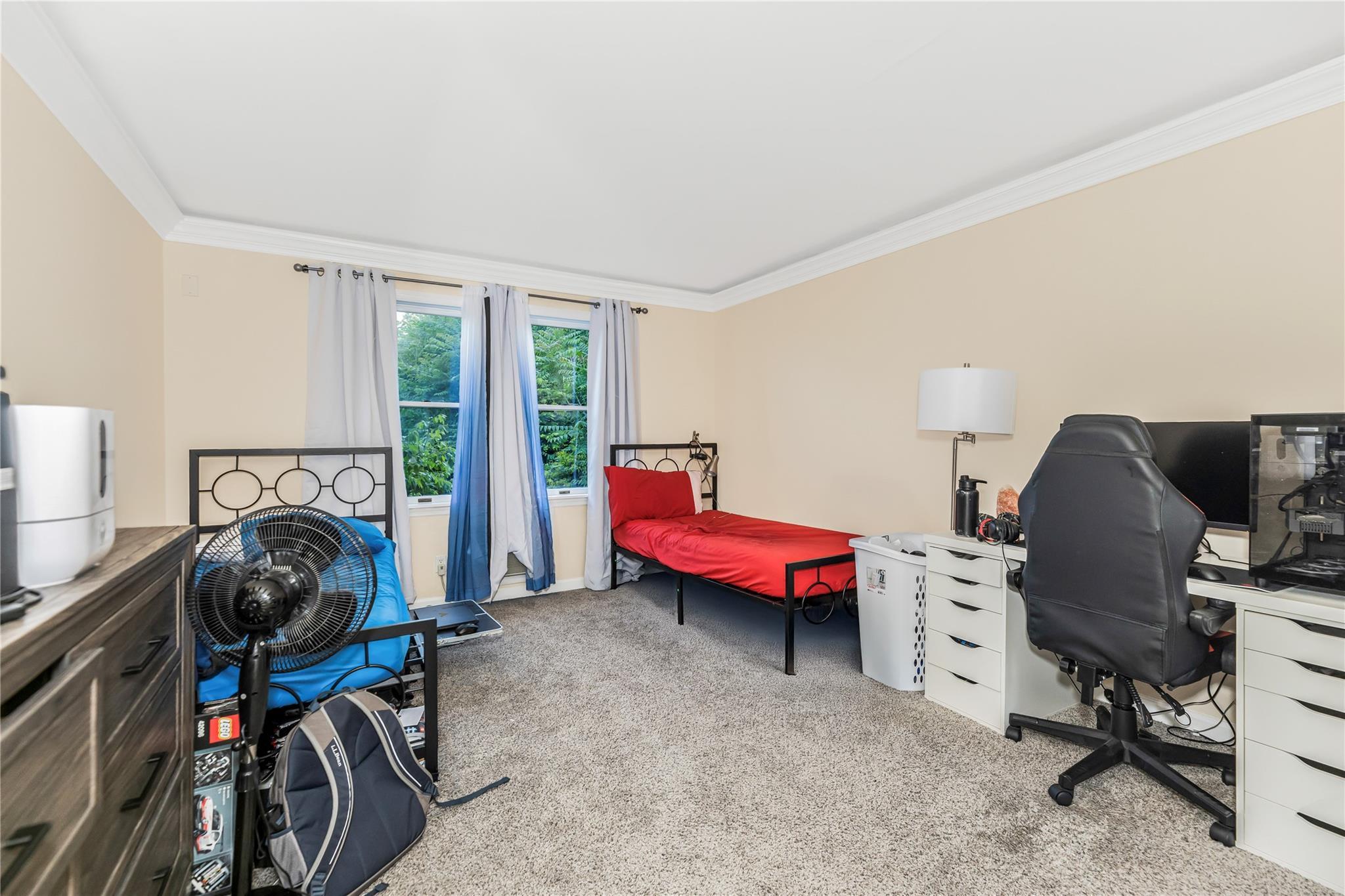 Single Family Mary Lou  Westchester County, NY 10703, MLS-864139-28