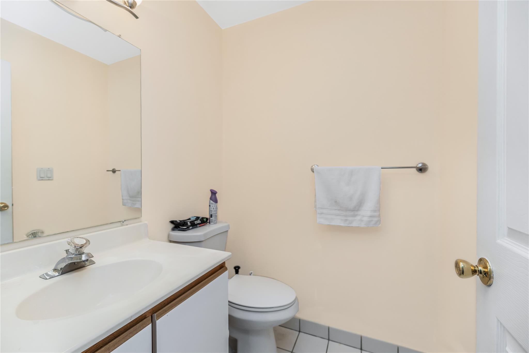 Single Family Mary Lou  Westchester County, NY 10703, MLS-864139-29