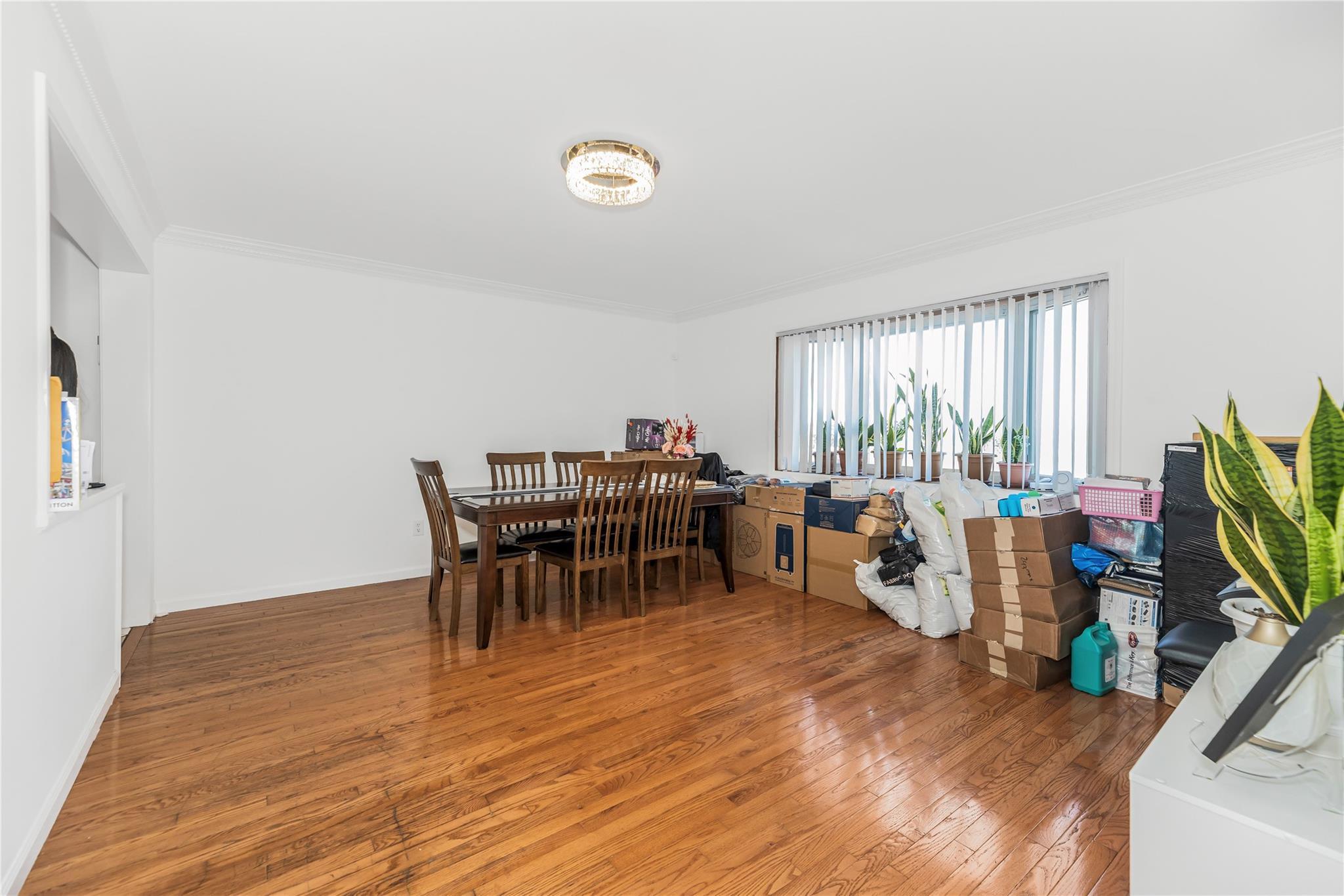 Single Family Mary Lou  Westchester County, NY 10703, MLS-864139-34