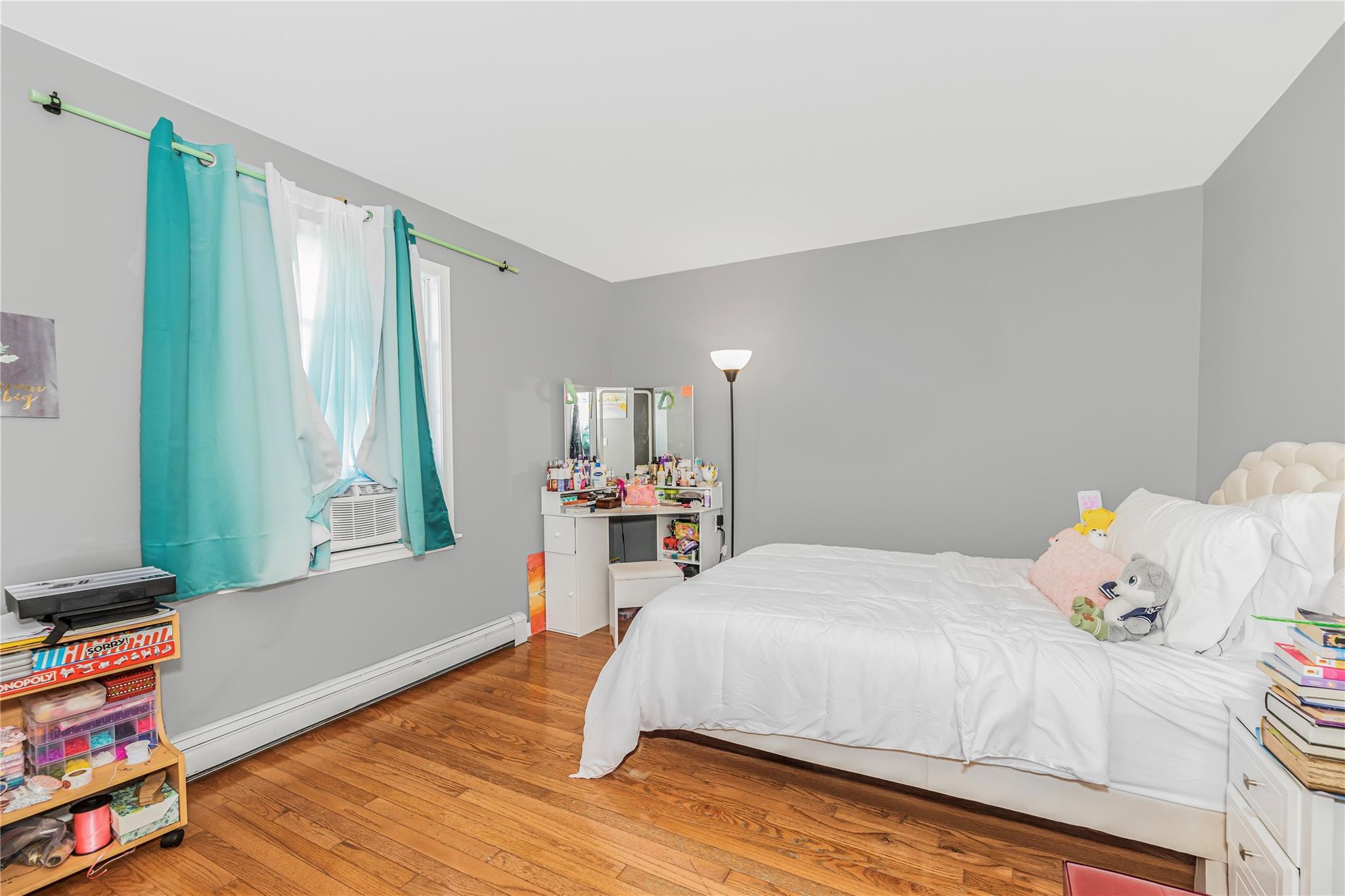 Single Family Mary Lou  Westchester County, NY 10703, MLS-864139-37