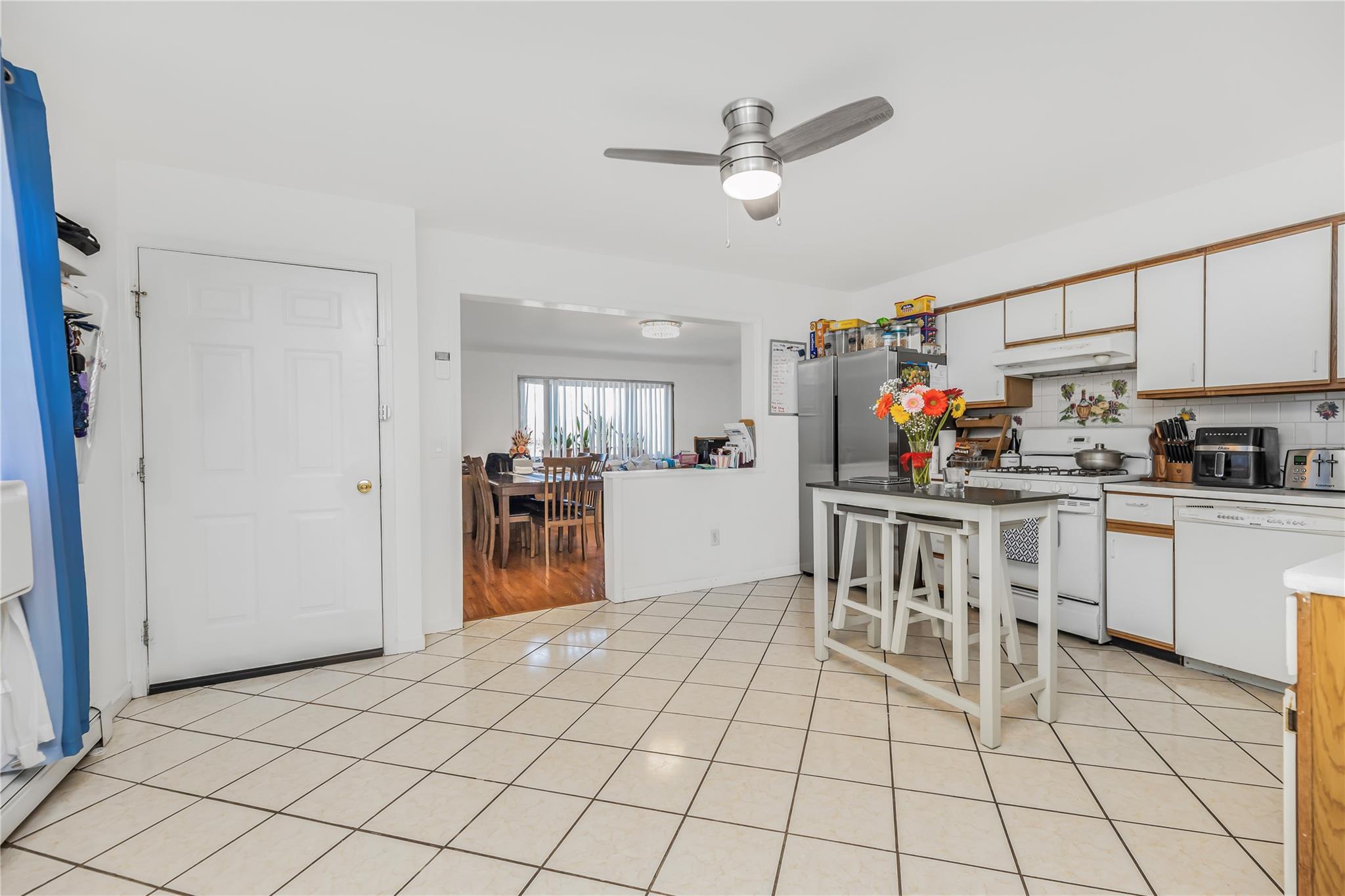 Single Family Mary Lou  Westchester County, NY 10703, MLS-864139-39