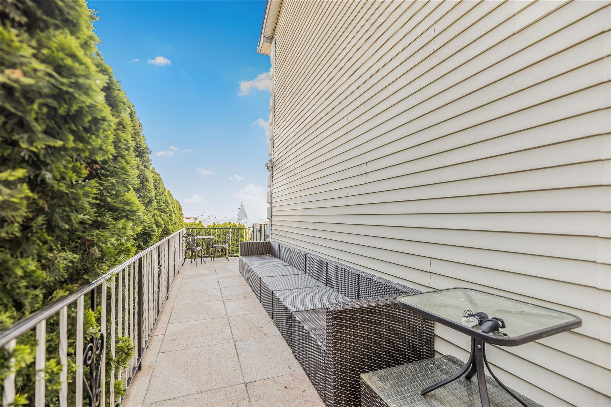 Single Family Mary Lou  Westchester County, NY 10703, MLS-864139-42