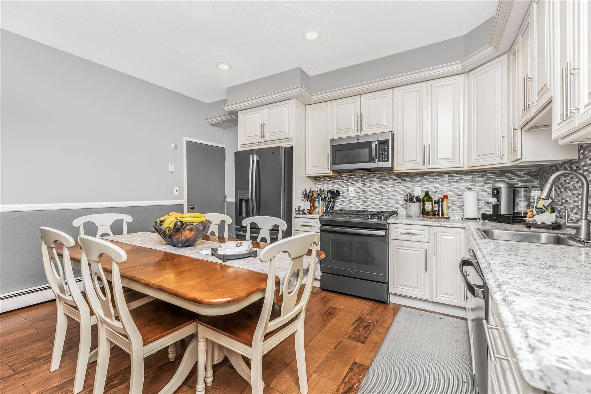 Single Family Mary Lou  Westchester County, NY 10703, MLS-864139-9