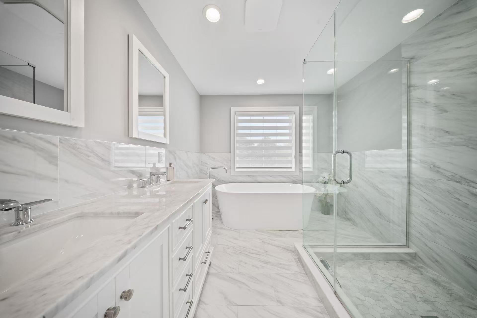 Single Family Bellmore  Nassau County, NY 11710, MLS-864142-12