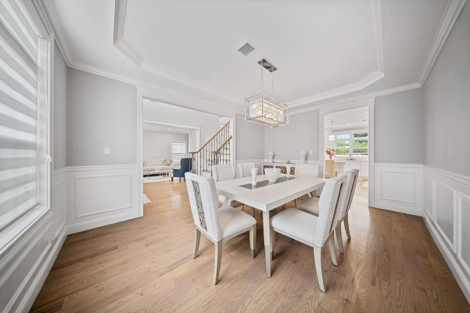 Single Family Bellmore  Nassau County, NY 11710, MLS-864142-17