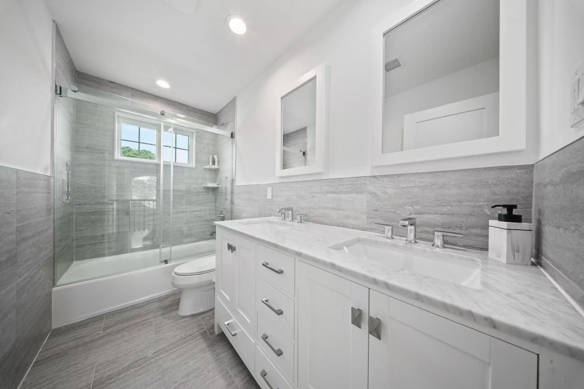 Single Family Bellmore  Nassau County, NY 11710, MLS-864142-21