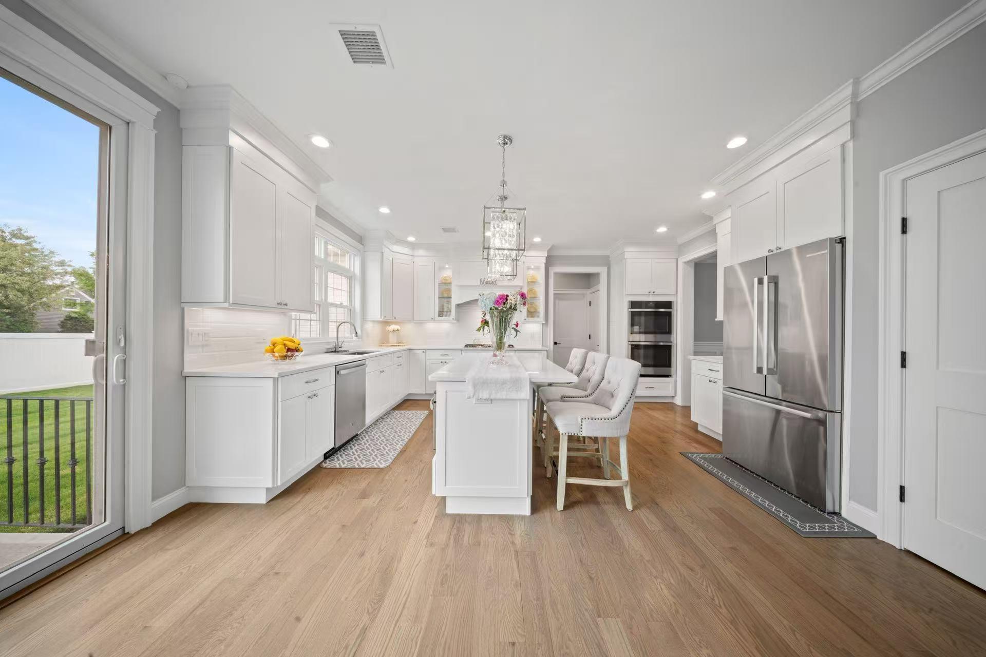 Single Family Bellmore  Nassau County, NY 11710, MLS-864142-23