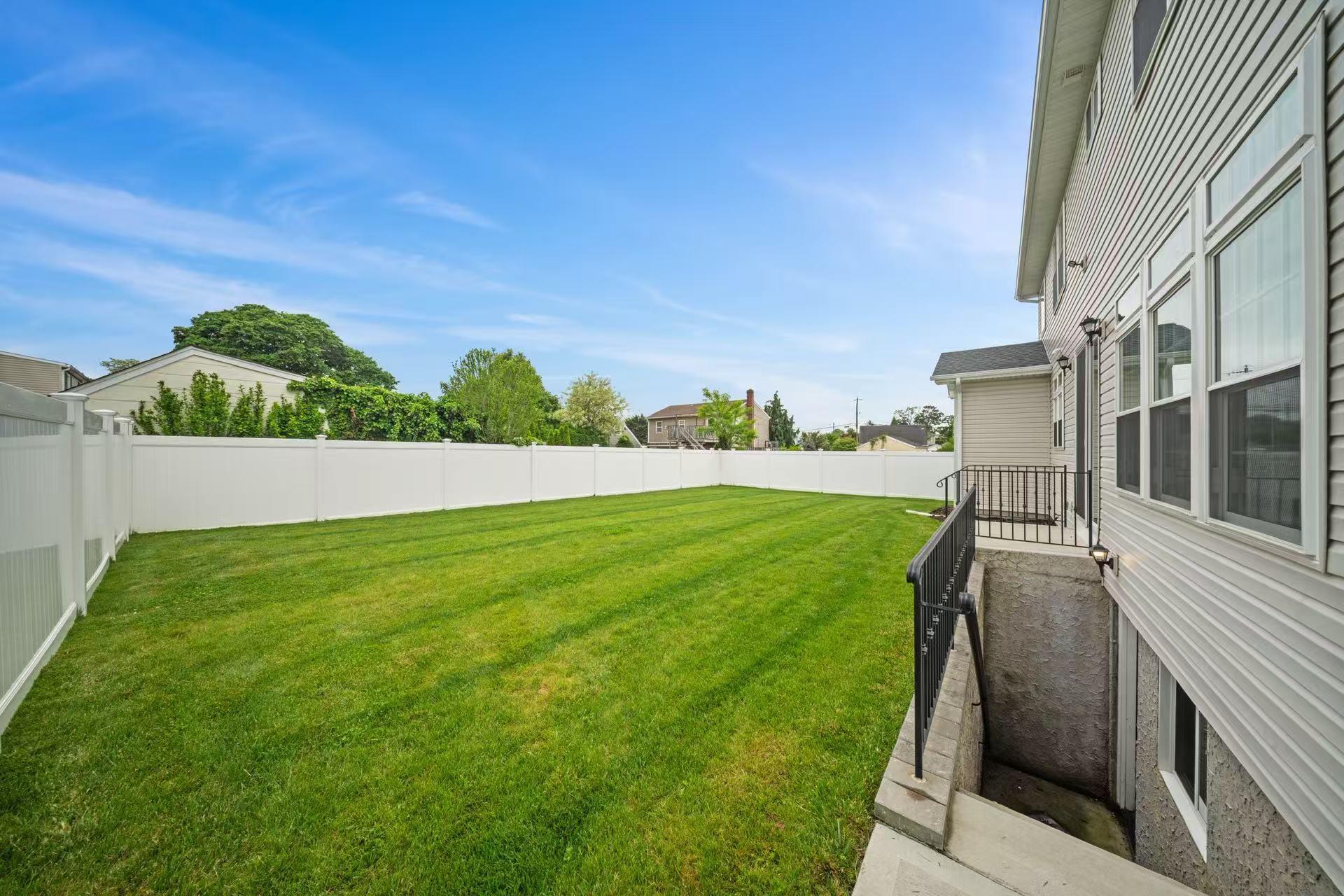 Single Family Bellmore  Nassau County, NY 11710, MLS-864142-28