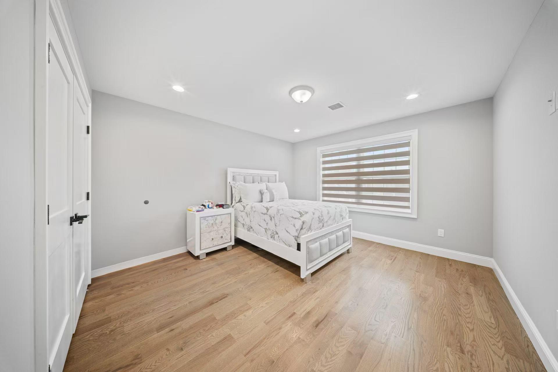 Single Family Bellmore  Nassau County, NY 11710, MLS-864142-4