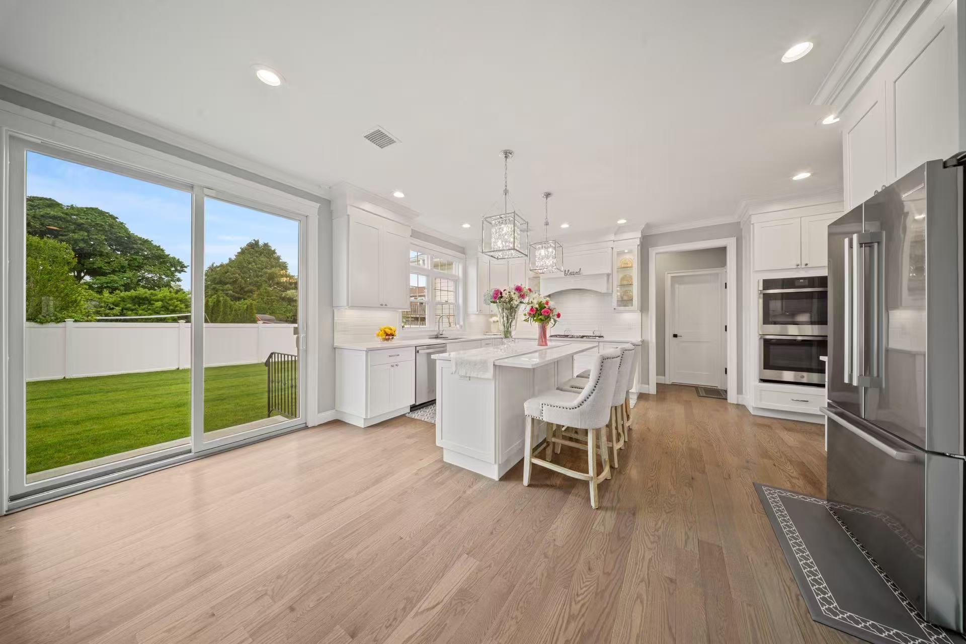 Single Family Bellmore  Nassau County, NY 11710, MLS-864142-6