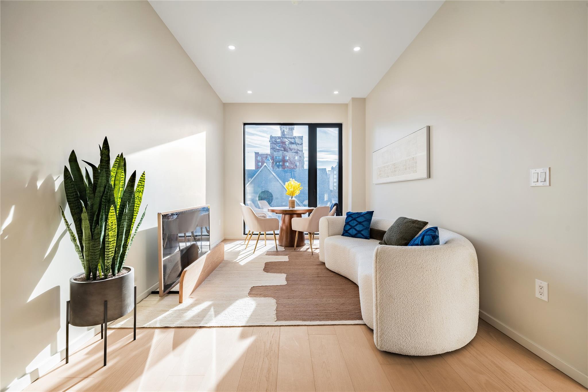 Condo 21st  Queens, NY 11106, MLS-864146-10