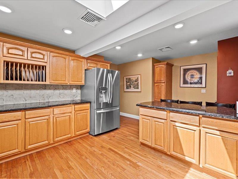 Single Family Airmont  Rockland County, NY 10901, MLS-864152-11