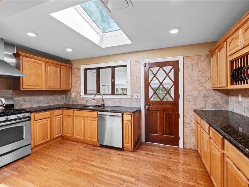 Single Family Airmont  Rockland County, NY 10901, MLS-864152-13