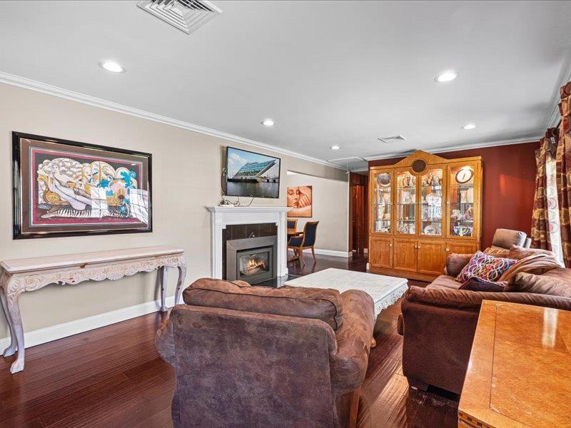 Single Family Airmont  Rockland County, NY 10901, MLS-864152-14