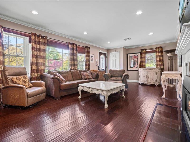 Single Family Airmont  Rockland County, NY 10901, MLS-864152-18