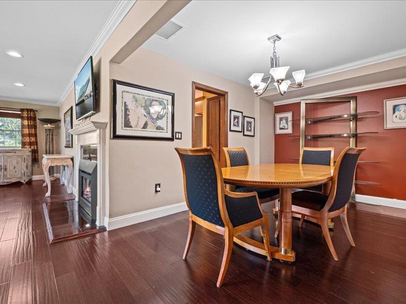 Single Family Airmont  Rockland County, NY 10901, MLS-864152-19