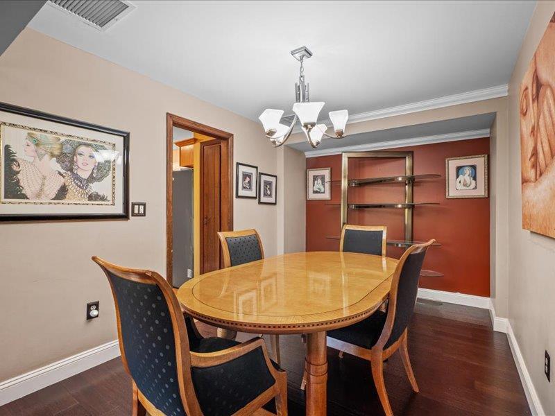 Single Family Airmont  Rockland County, NY 10901, MLS-864152-20