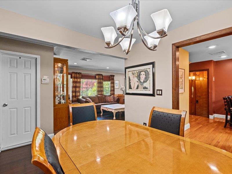 Single Family Airmont  Rockland County, NY 10901, MLS-864152-21