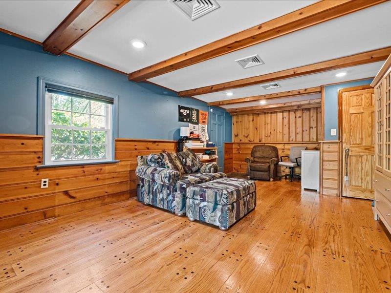 Single Family Airmont  Rockland County, NY 10901, MLS-864152-22