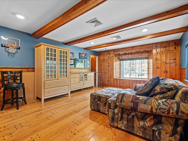 Single Family Airmont  Rockland County, NY 10901, MLS-864152-23