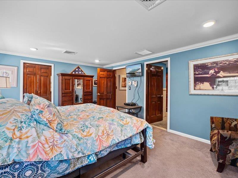 Single Family Airmont  Rockland County, NY 10901, MLS-864152-25