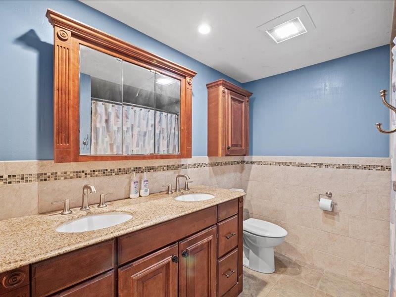 Single Family Airmont  Rockland County, NY 10901, MLS-864152-26