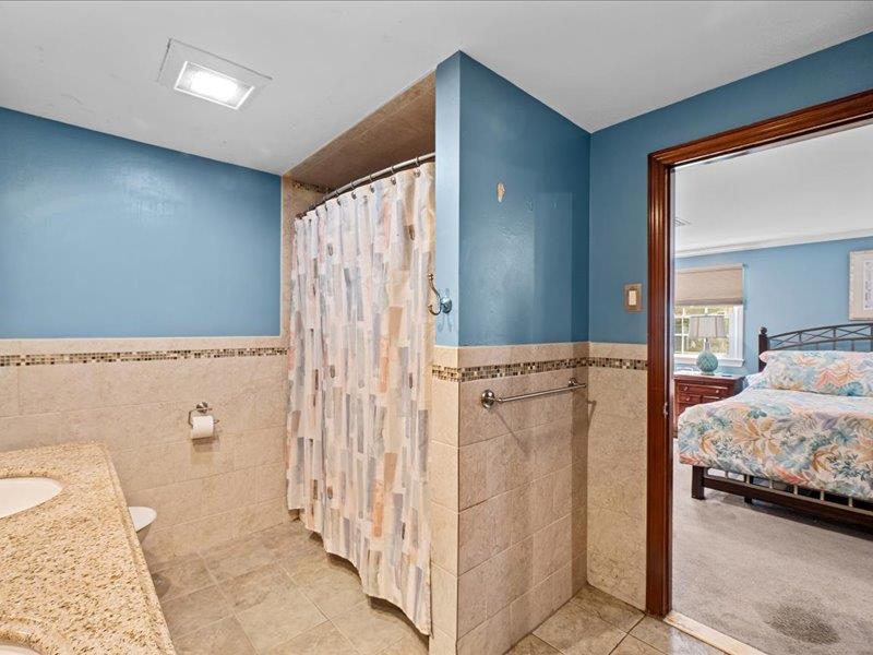 Single Family Airmont  Rockland County, NY 10901, MLS-864152-28