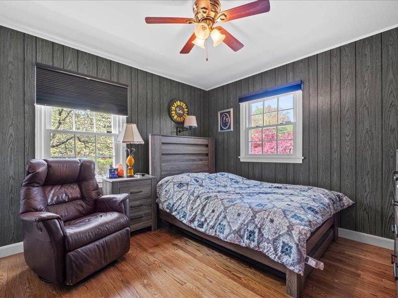 Single Family Airmont  Rockland County, NY 10901, MLS-864152-30