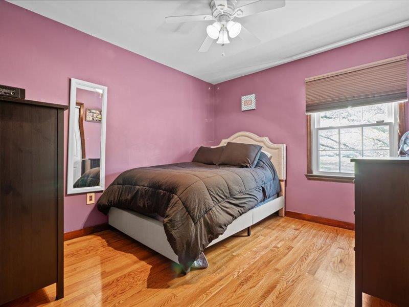 Single Family Airmont  Rockland County, NY 10901, MLS-864152-31