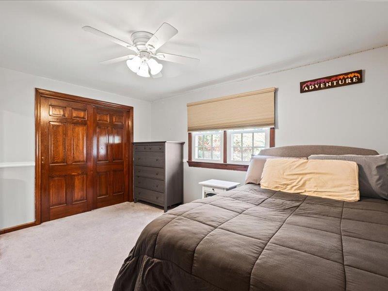 Single Family Airmont  Rockland County, NY 10901, MLS-864152-32