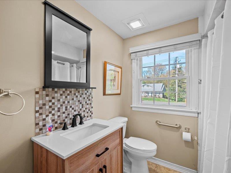 Single Family Airmont  Rockland County, NY 10901, MLS-864152-33